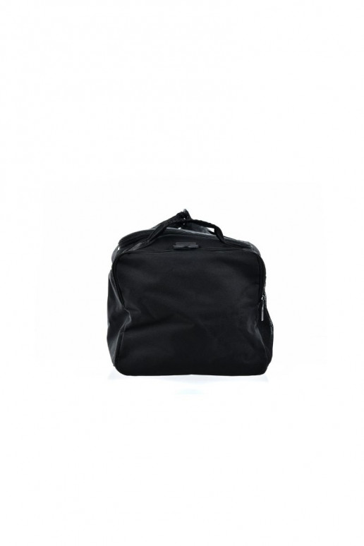 Torba Sportowa Podróżna Big Star NN574192 Czarna