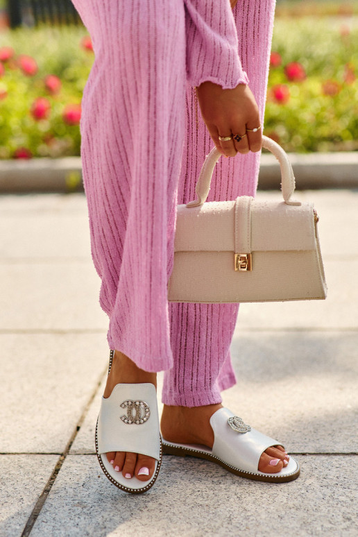 S.Barski KV27-050 S.Barski KV27-050