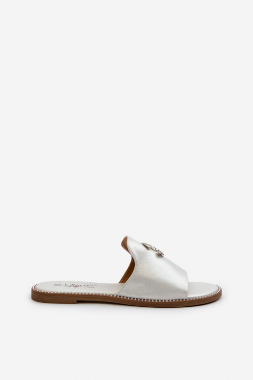 S.Barski KV27-050 S.Barski KV27-050