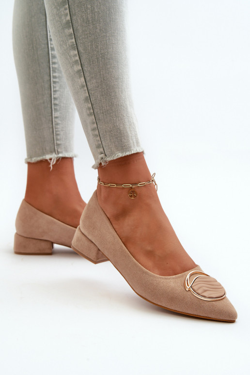 Z u S.Barski KV27-037 Z u S.Barski KV27-037