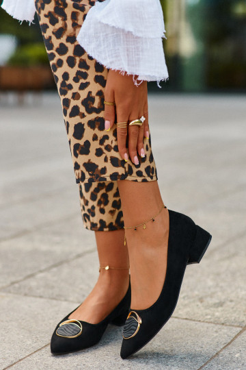 Z u S.Barski KV27-037