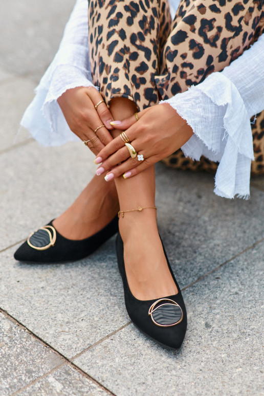 Z u S.Barski KV27-037 Z u S.Barski KV27-037