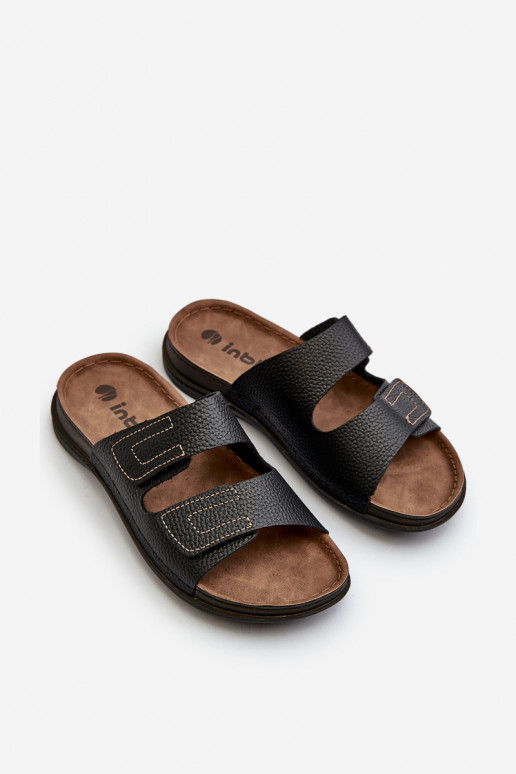 Inblu GV00002I      Inblu GV00002I