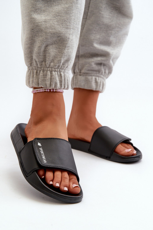 4FMM00FFLIF031A-20S    4FMM00FFLIF031A-20S