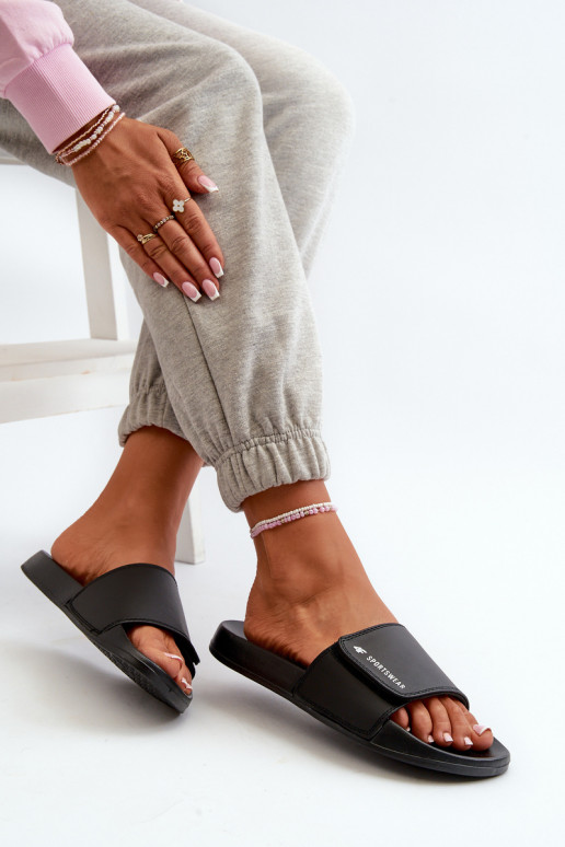 4FMM00FFLIF031A-20S    4FMM00FFLIF031A-20S