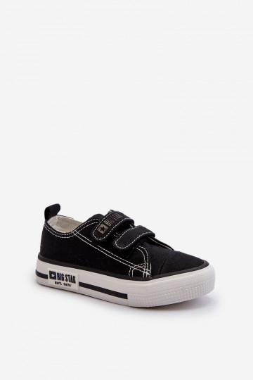   Big Star LL374015 