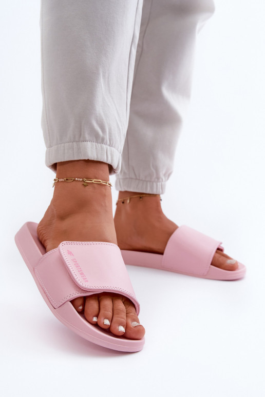 4FMM00FFLIF031A-56S    4FMM00FFLIF031A-56S