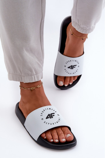   4FMM00FFLIF044A-10S -