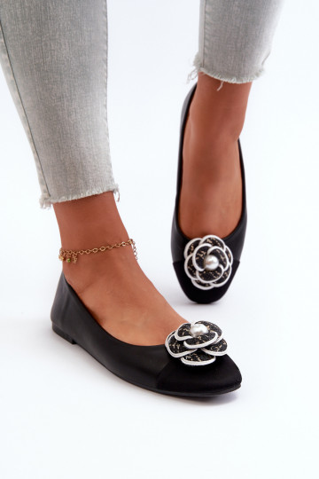 Eko   Detalem  Divinella