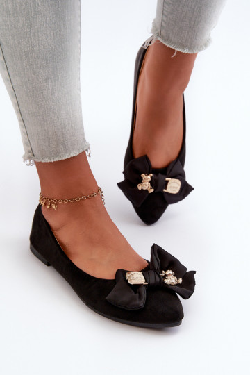 Eko   I Broszką  Satris