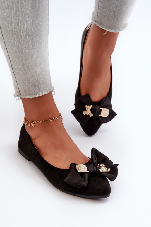 Eko   I Broszką  Satris