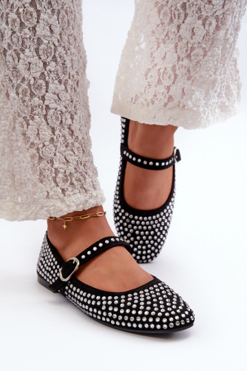 Eko  Ozdobione   Tinara