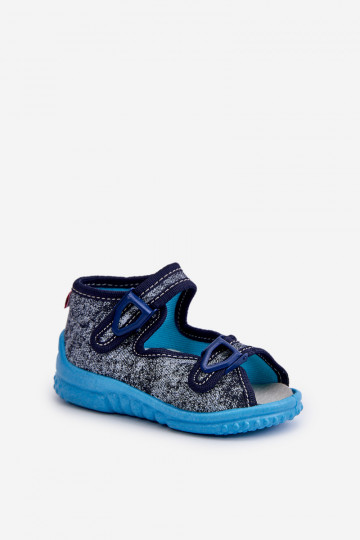    NEL 310-19 GOKIDS 