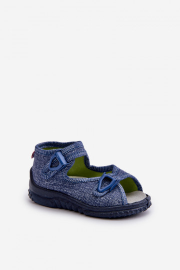    NEL 310-06 GOKIDS 