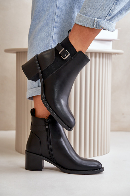 Nevillira      Nevillira