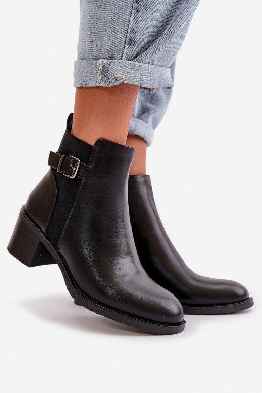 Nevillira      Nevillira