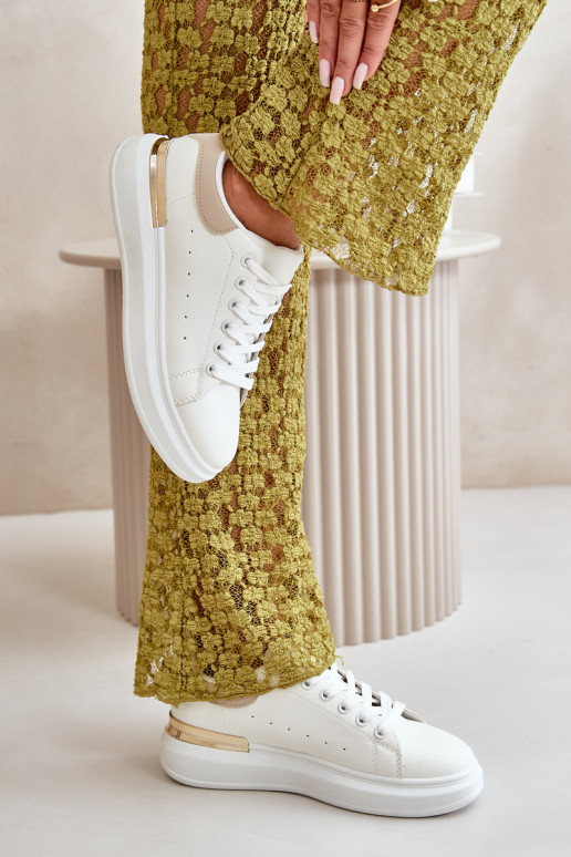 - Nevelena     - Nevelena