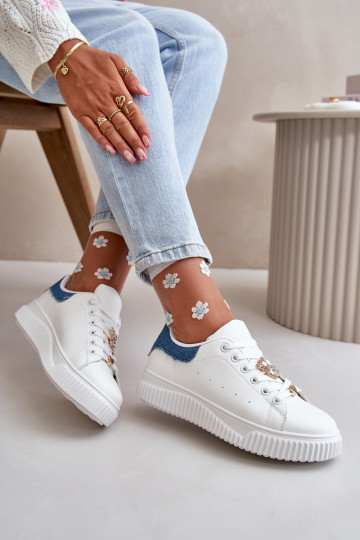   Z Przypinkami - Cillione