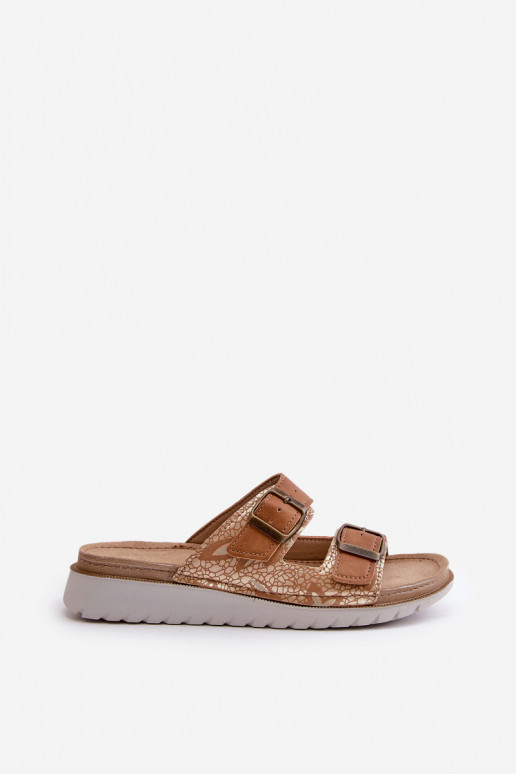 Inblu CN000033     Inblu CN000033