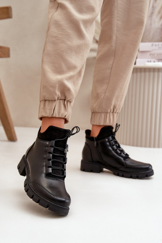 Erisabelle     Erisabelle