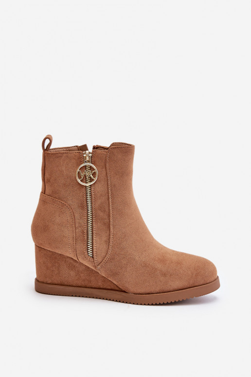 oe  Leretha     oe  Leretha