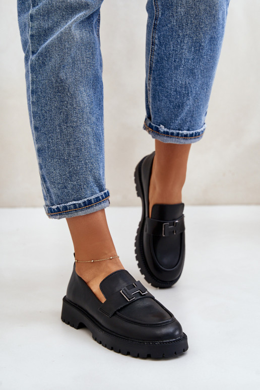 Eko  Vinceza 62187   Eko  Vinceza 62187