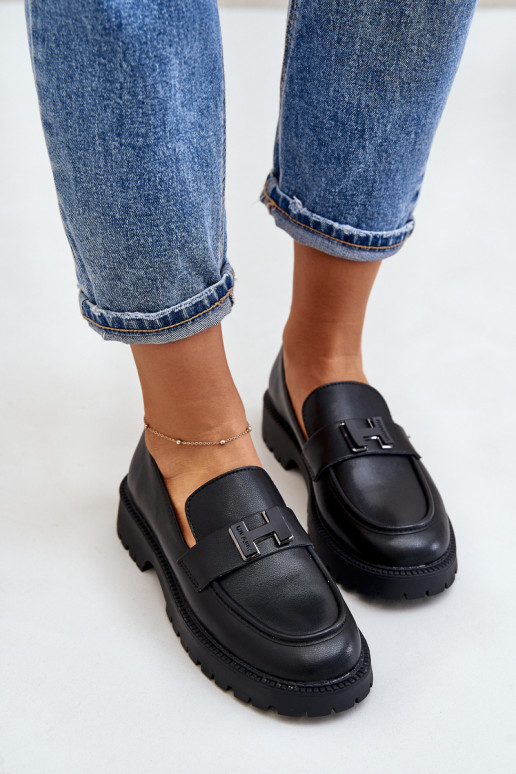 Eko  Vinceza 62187   Eko  Vinceza 62187