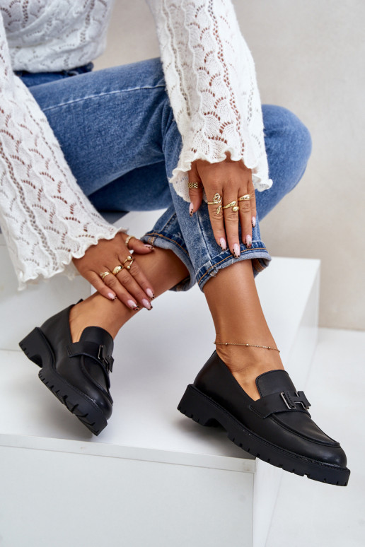 Eko  Vinceza 62187   Eko  Vinceza 62187