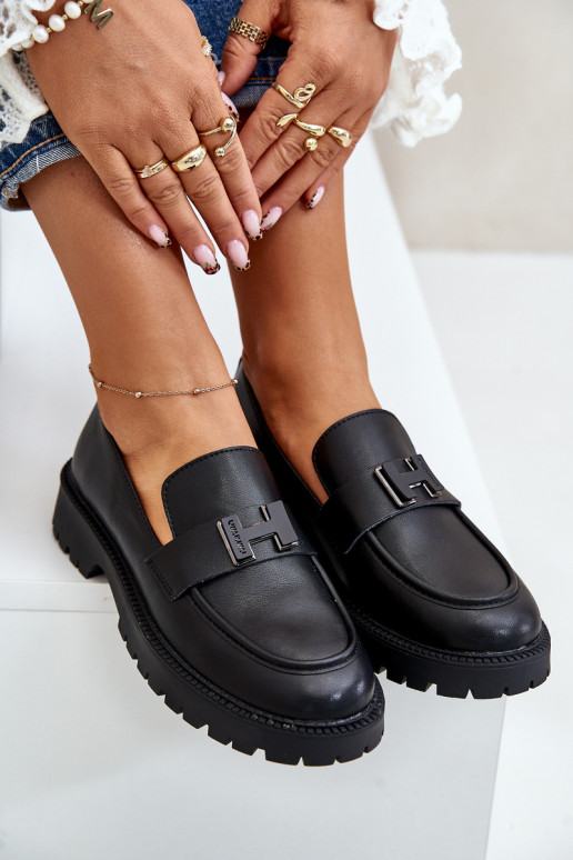 Eko  Vinceza 62187   Eko  Vinceza 62187