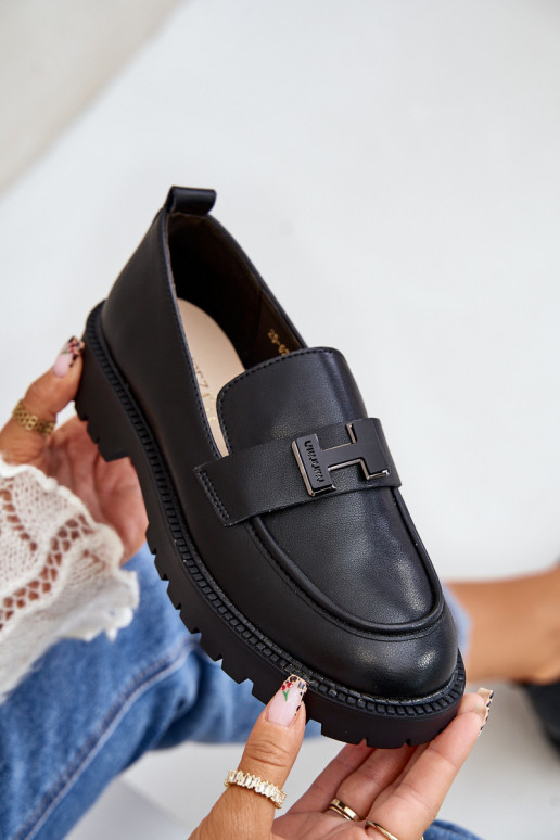 Eko  Vinceza 62187   Eko  Vinceza 62187