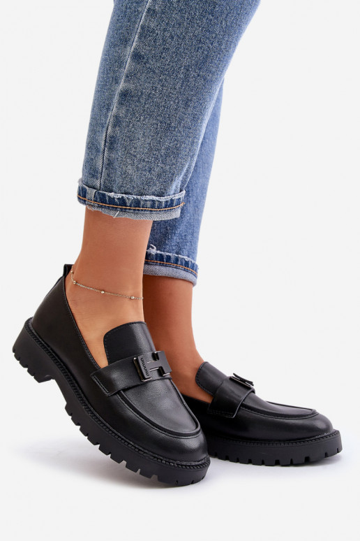 Eko  Vinceza 62187   Eko  Vinceza 62187