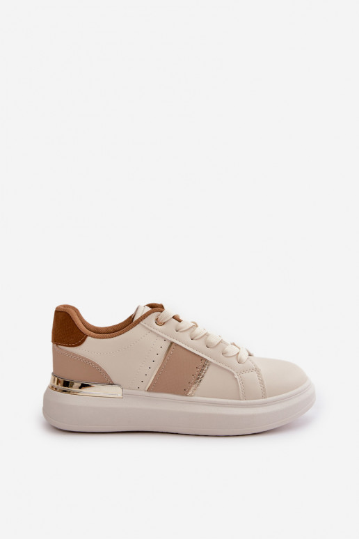 Fashionable Women's Platform Sneakers... Fashionable Women's Platform Sneakers...