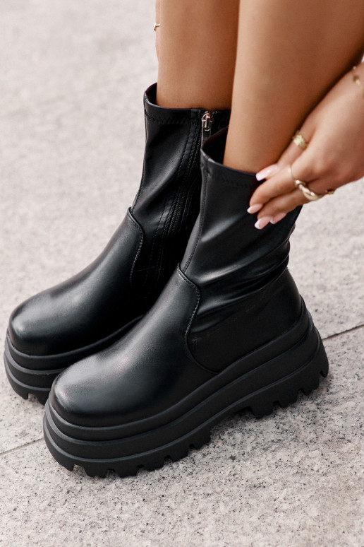 Florinara    Florinara