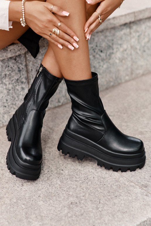 Florinara    Florinara