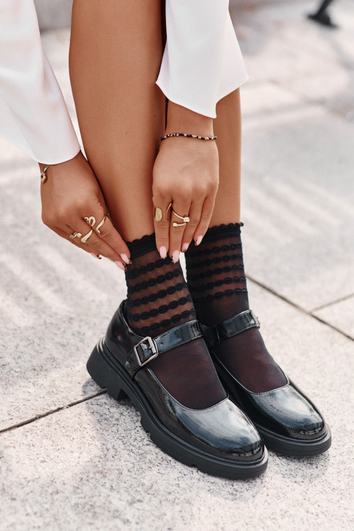 Vinceza 62179      Vinceza 62179