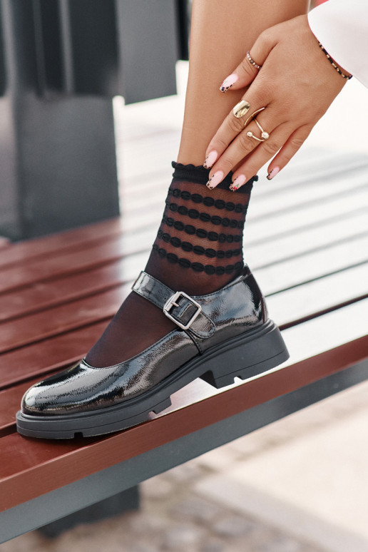 Vinceza 62179      Vinceza 62179