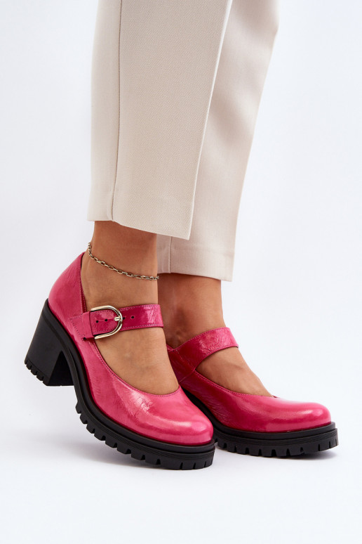 copy of Zazoo 20166 Lakierowane... copy of Zazoo 20166 Lakierowane...