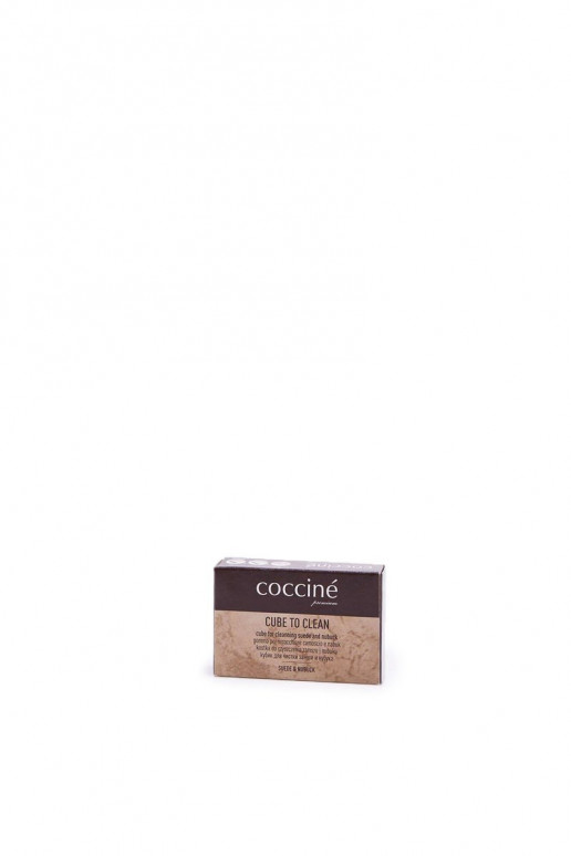 Coccine 