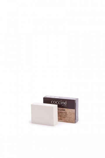 Coccine  2