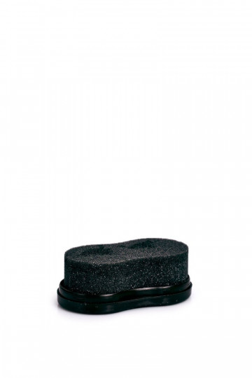 Coccine Shining Sponge small shoe cleaner 2