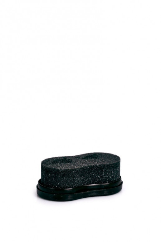 Coccine Nabłyszczający Czyścik Do Butów Shining Sponge Mały