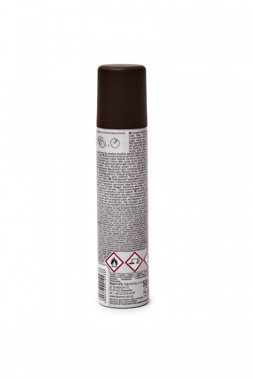 Coccine Kolor Stop Spray Zapobiegający Farbowaniu Obuwia 2
