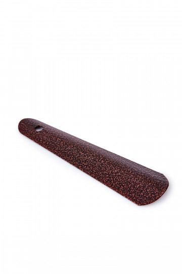 Coccine Metal shoe clip 17cm 2
