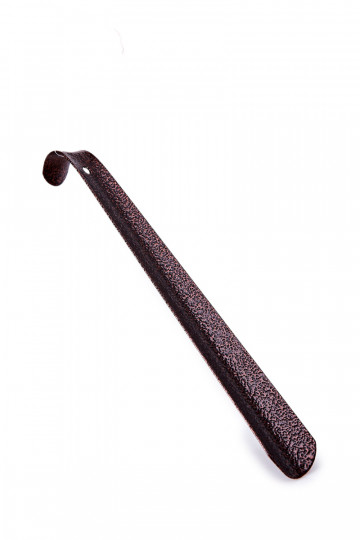 Coccine Metal shoe clip 31cm