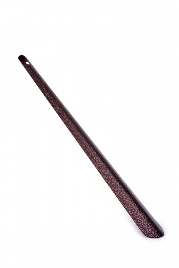 Coccine  45cm