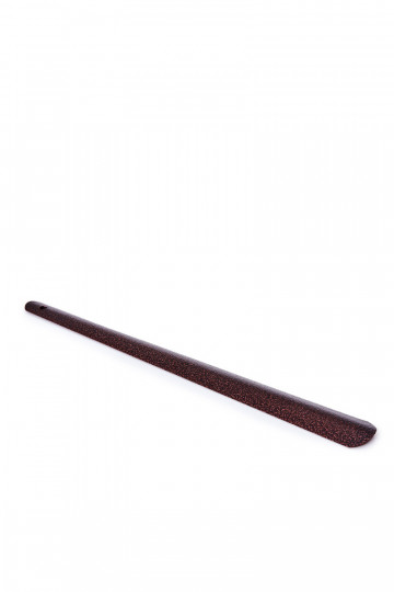 Coccine Metal shoe clip 45cm 2