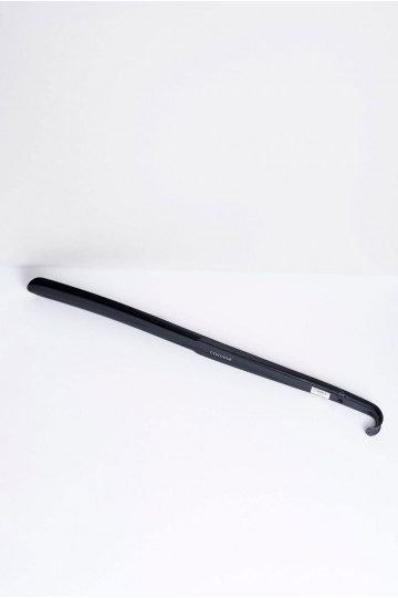 Coccine Plastic shoe clip 60cm