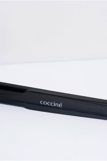 Coccine Plastic shoe clip 60cm 2
