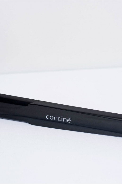Coccine Plastikowa Łyżka do Butów 60cm