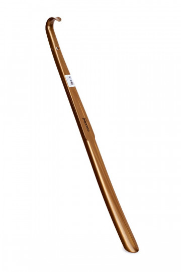 Coccine   60cm 2